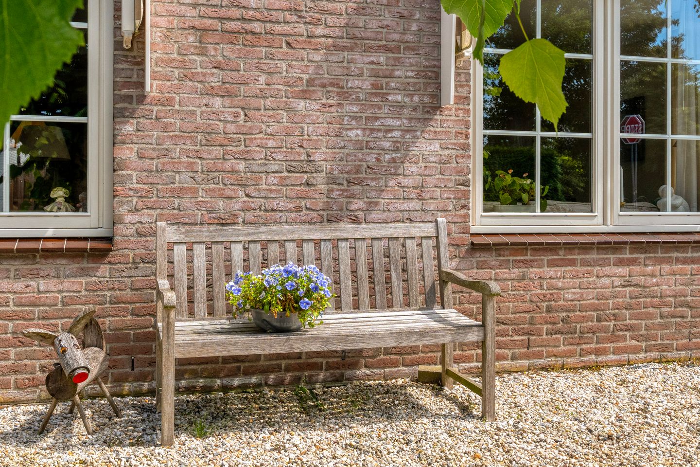 Photo 10 of Goudplevier 2