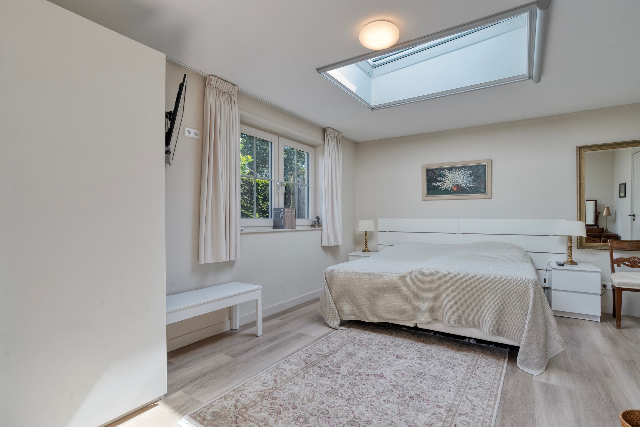 Photo 33 of Goudplevier 2