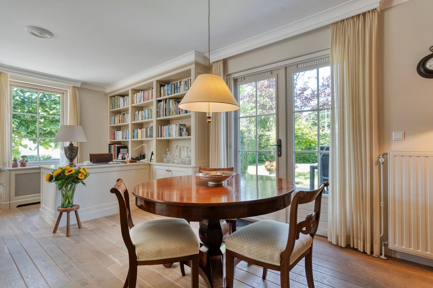 Photo 20 of Goudplevier 2