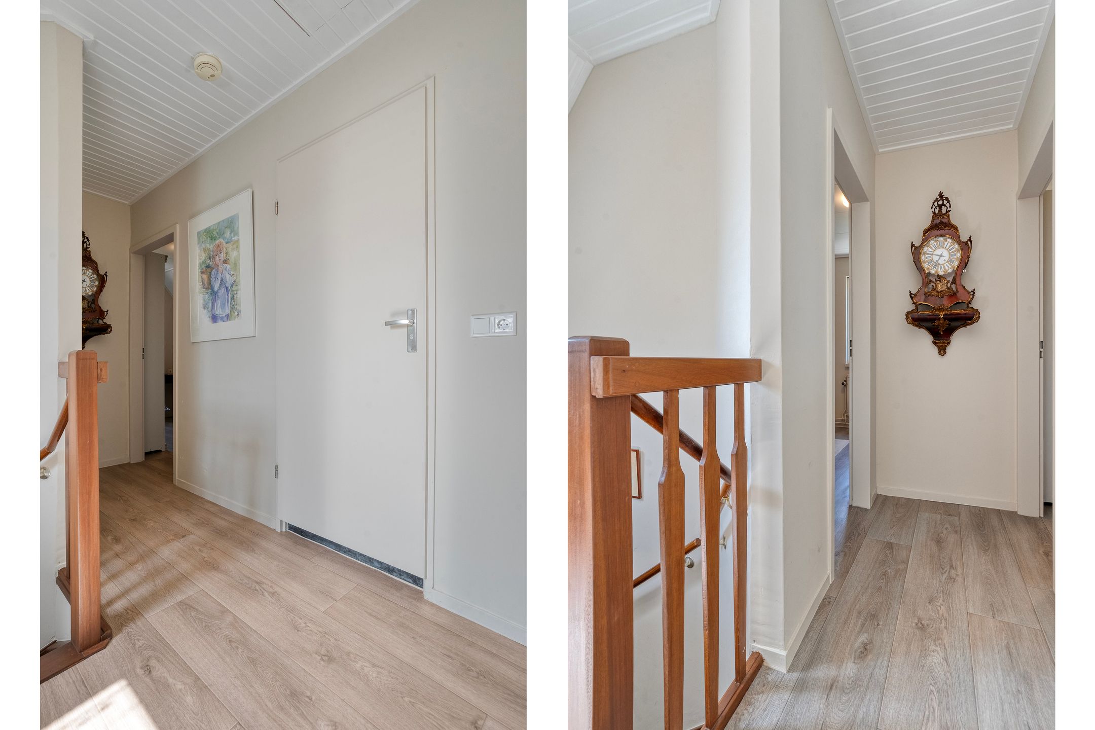 Photo 42 of Goudplevier 2