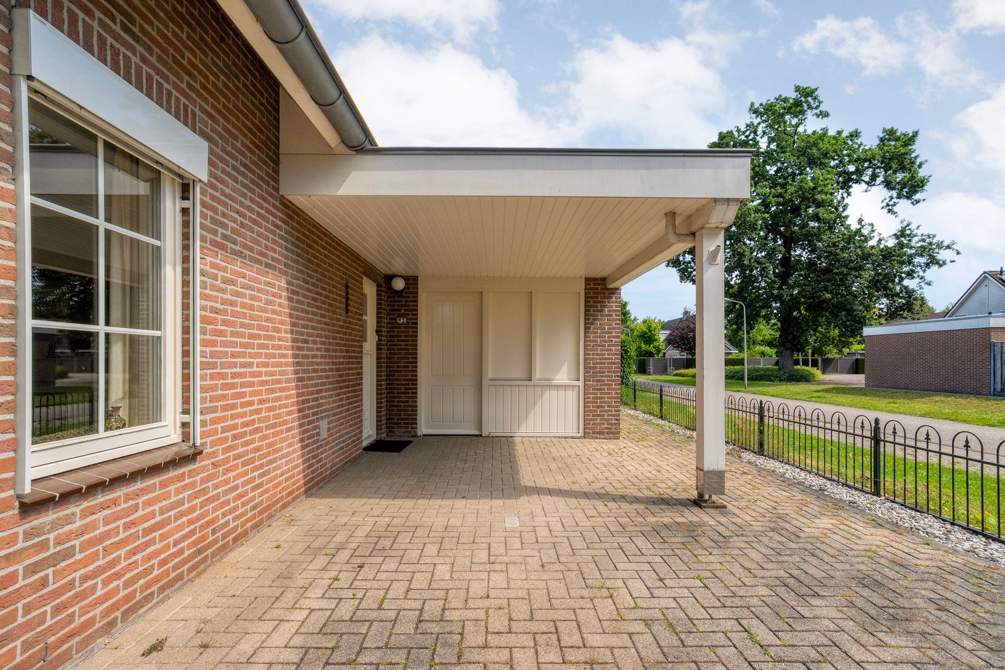 Photo 14 of Goudplevier 2