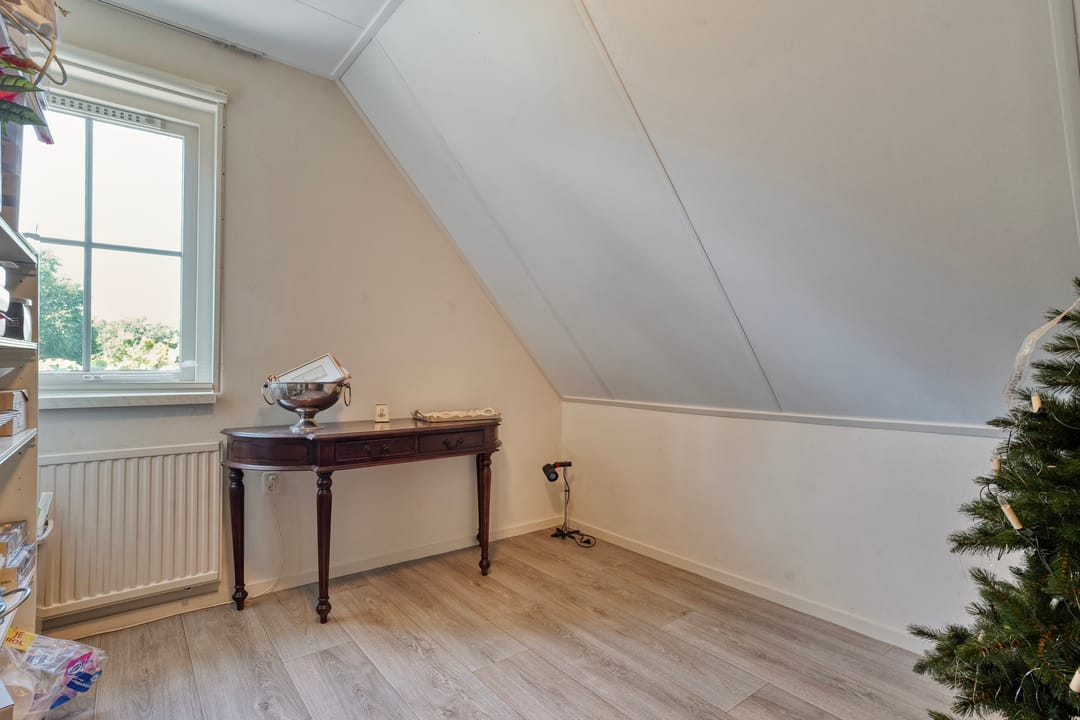 Photo 47 of Goudplevier 2