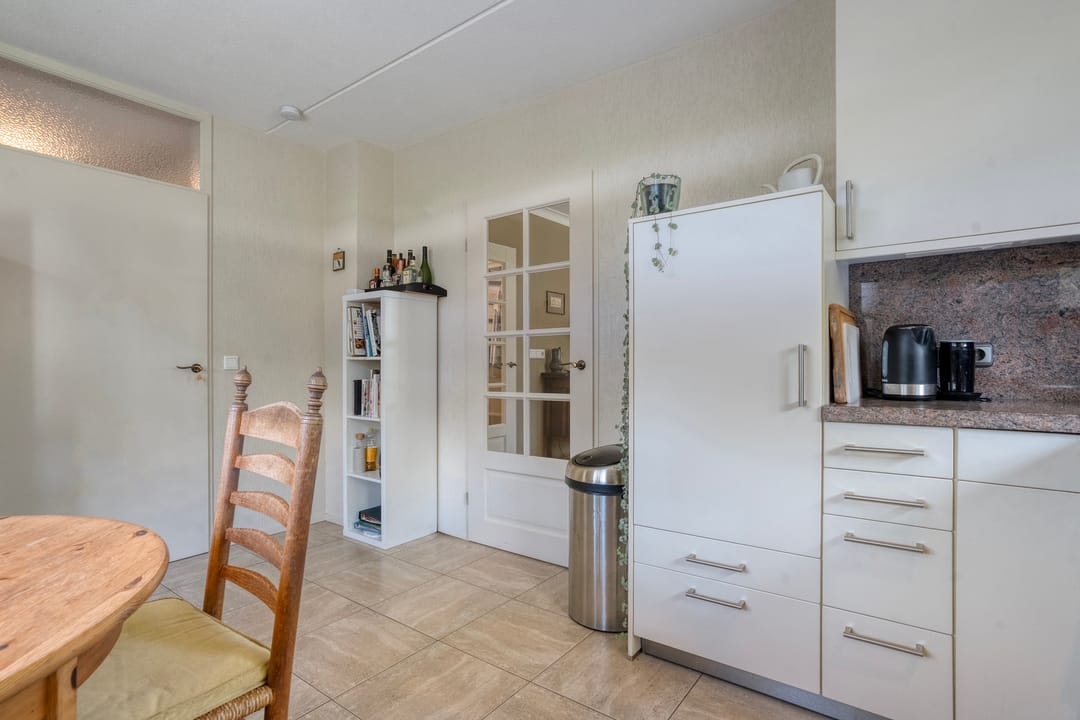 Photo 31 of Goudplevier 2