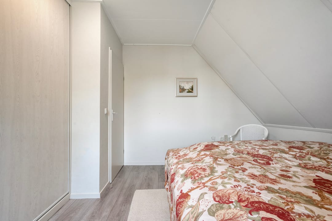 Photo 46 of Goudplevier 2
