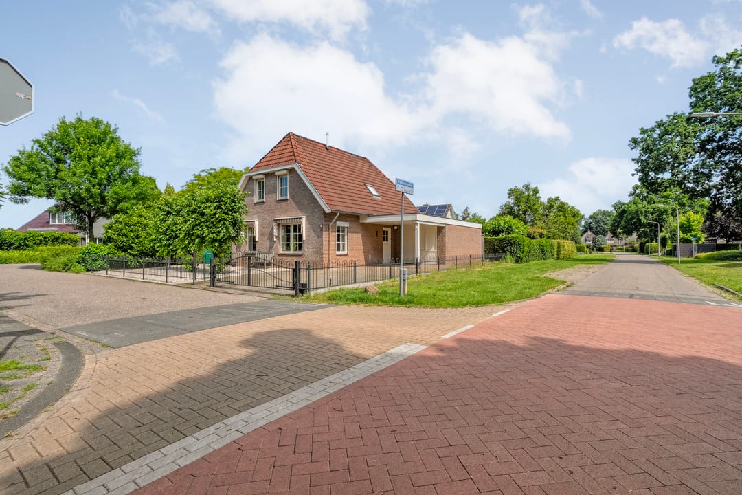 Photo 7 of Goudplevier 2