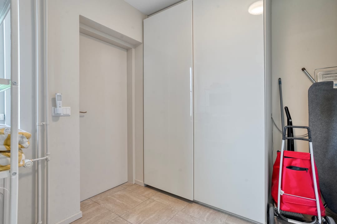 Photo 38 of Goudplevier 2