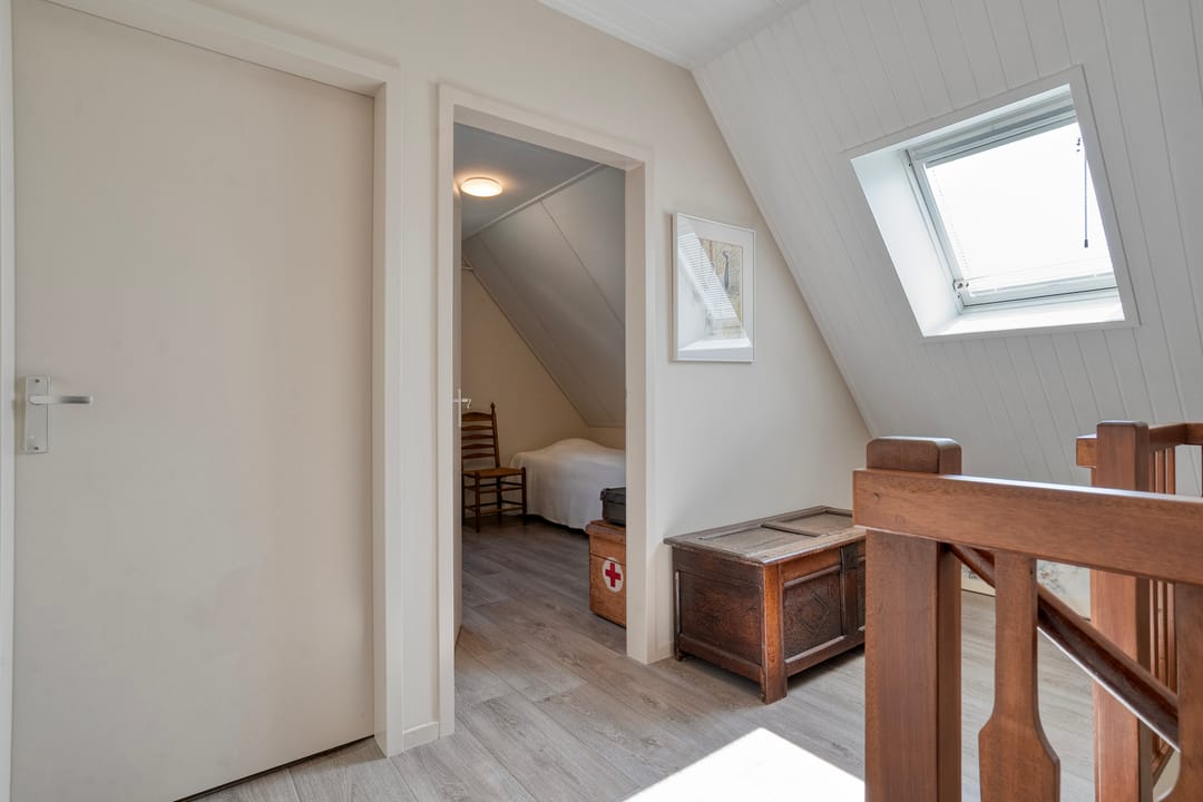 Photo 41 of Goudplevier 2
