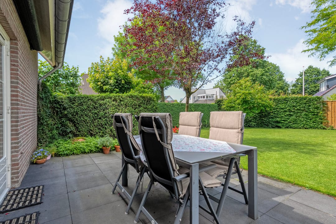 Photo 52 of Goudplevier 2