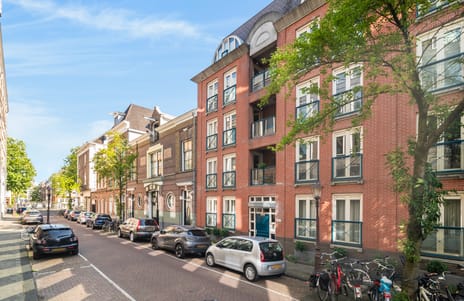 Huidekoperstraat thumbnail
