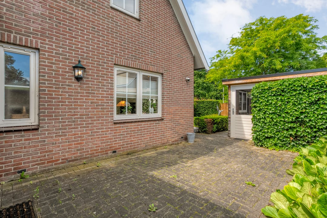 Photo 56 of Goudplevier 2