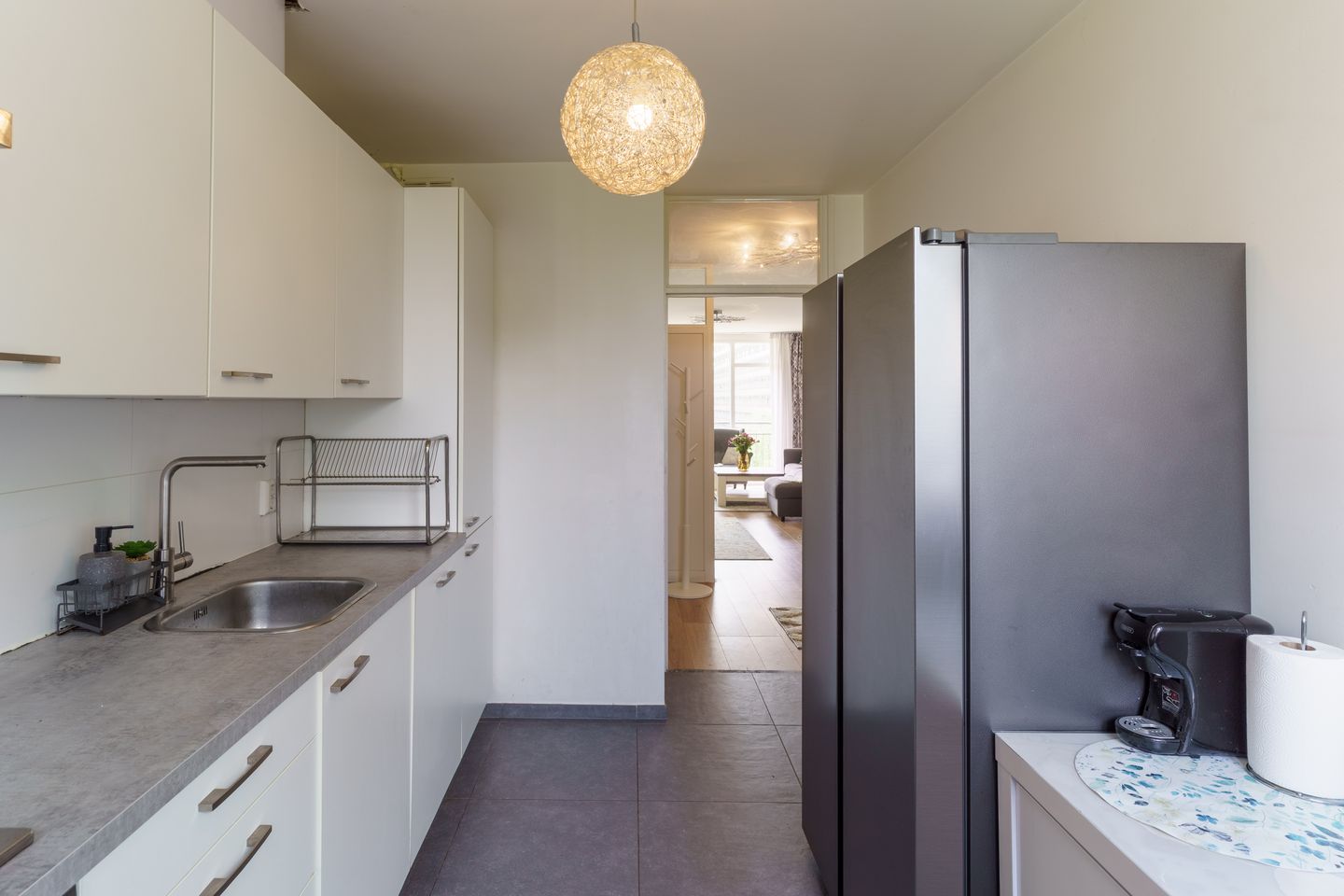 Foto 14 van Roland Holstlaan 979