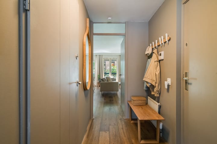Foto 4 van Huidekoperstraat 25-B