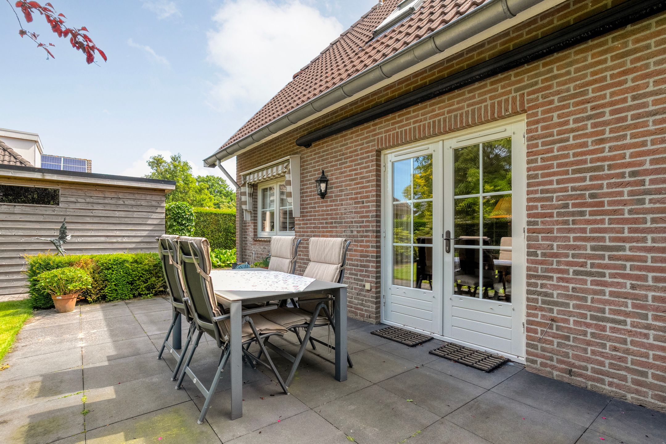 Photo 51 of Goudplevier 2