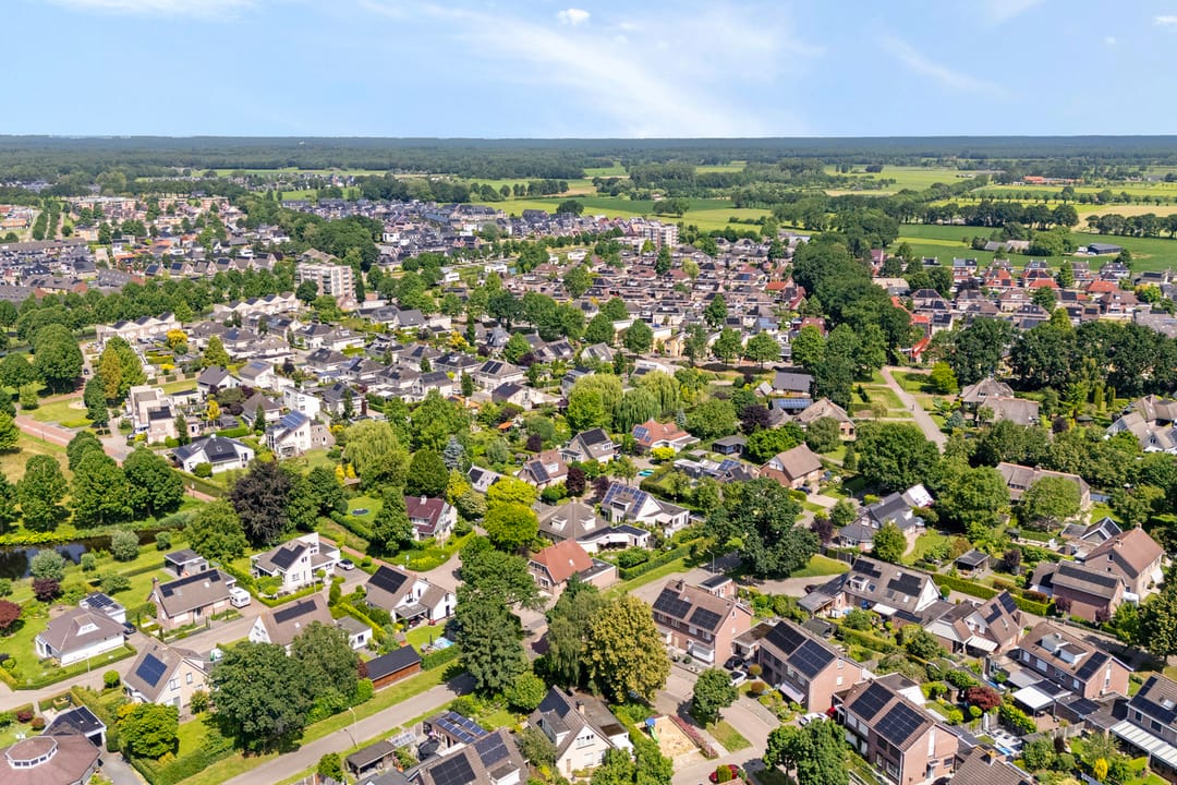 Photo 67 of Goudplevier 2