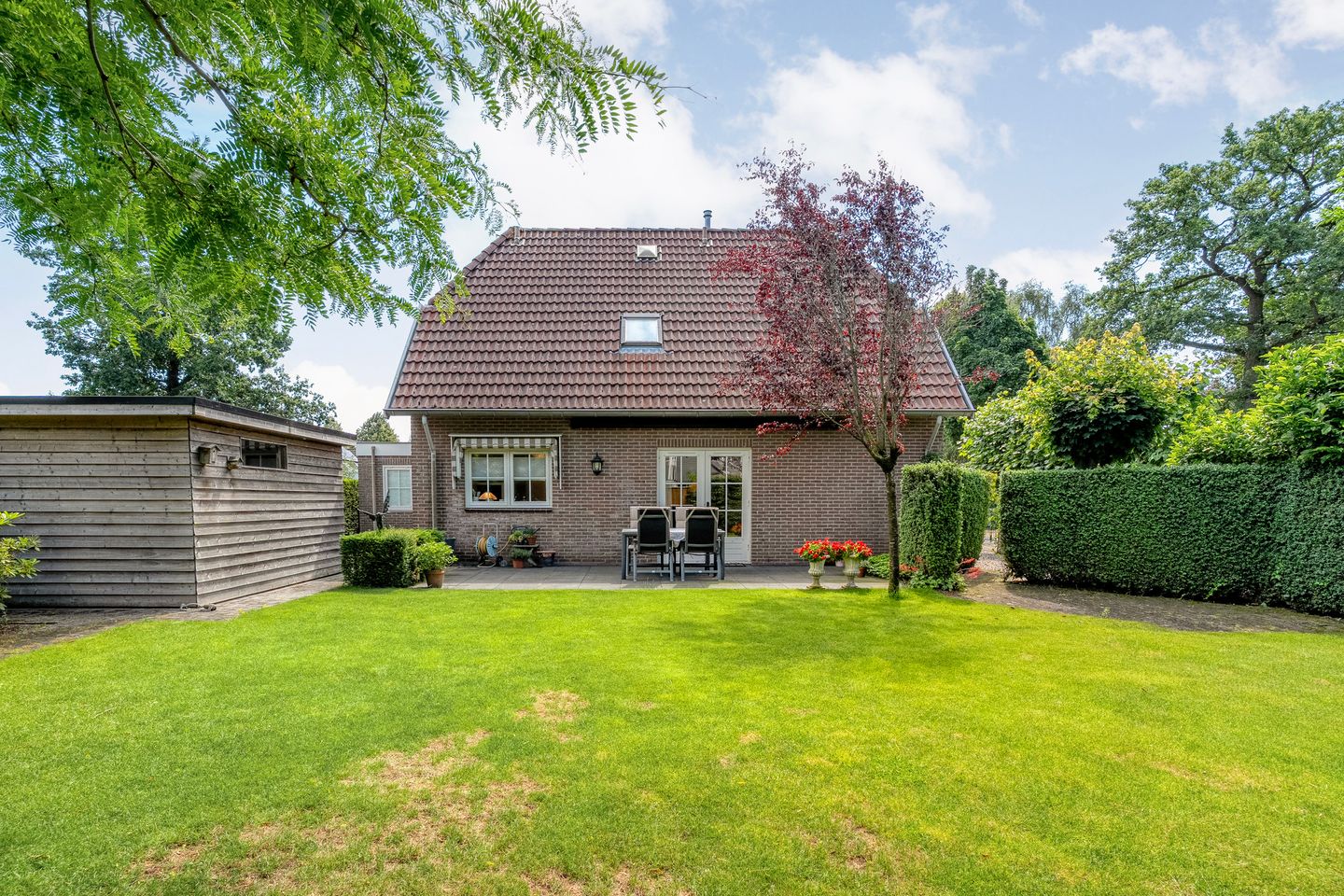 Photo 65 of Goudplevier 2