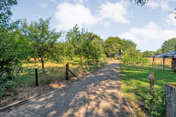 Foto 4 van Poggebeltweg 7