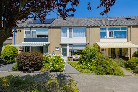 Juweelstraat thumbnail
