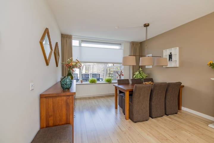 Foto 4 van Juweelstraat 66