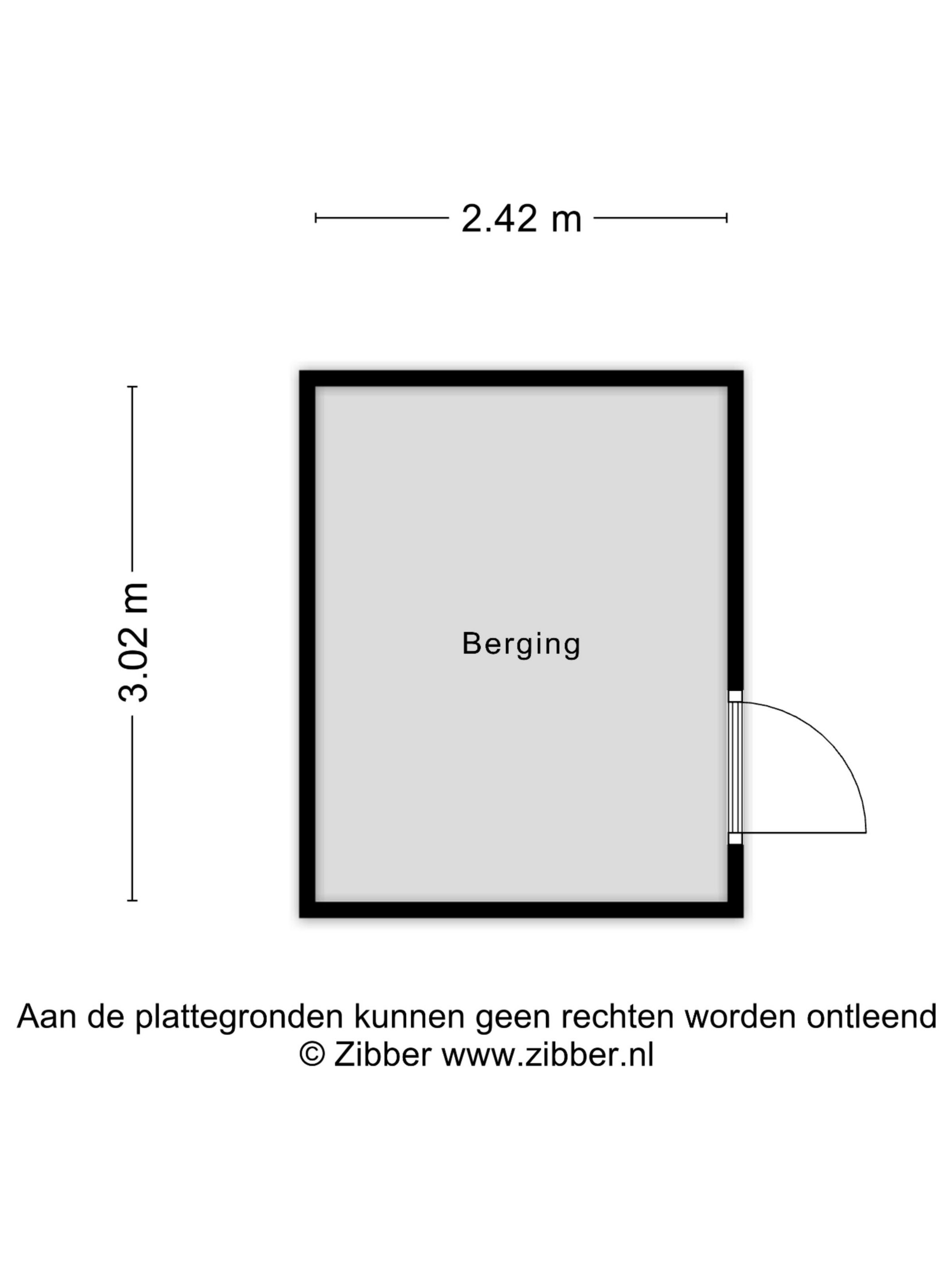 Foto 30 van Kooikersdreef 405