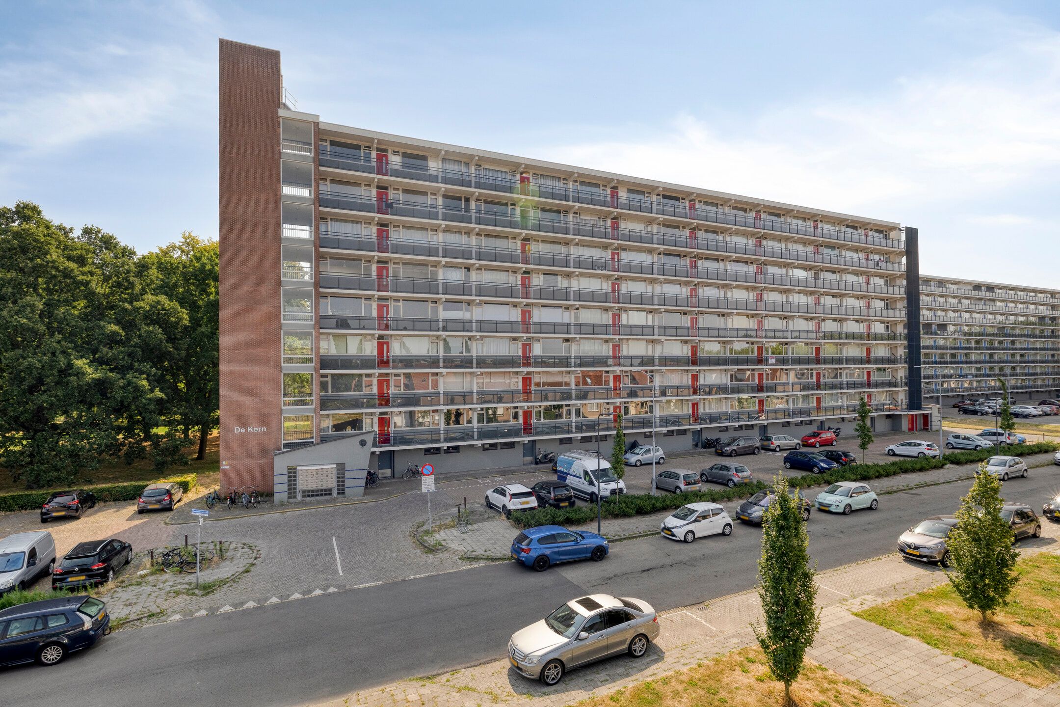 Kasterleestraat 294