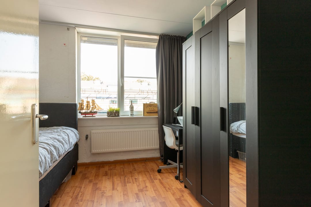 Foto 46 van Thijsselaan 31