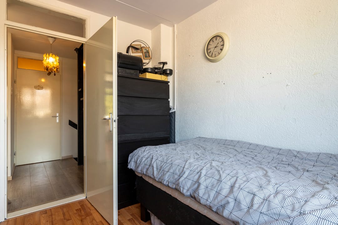 Foto 47 van Thijsselaan 31