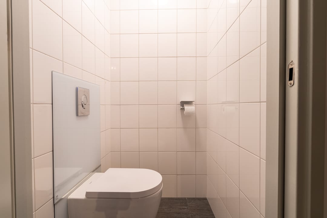 Foto 47 van Bosbeemd 17