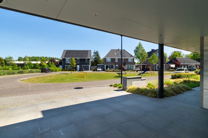 Foto 4 van Bosbeemd 17