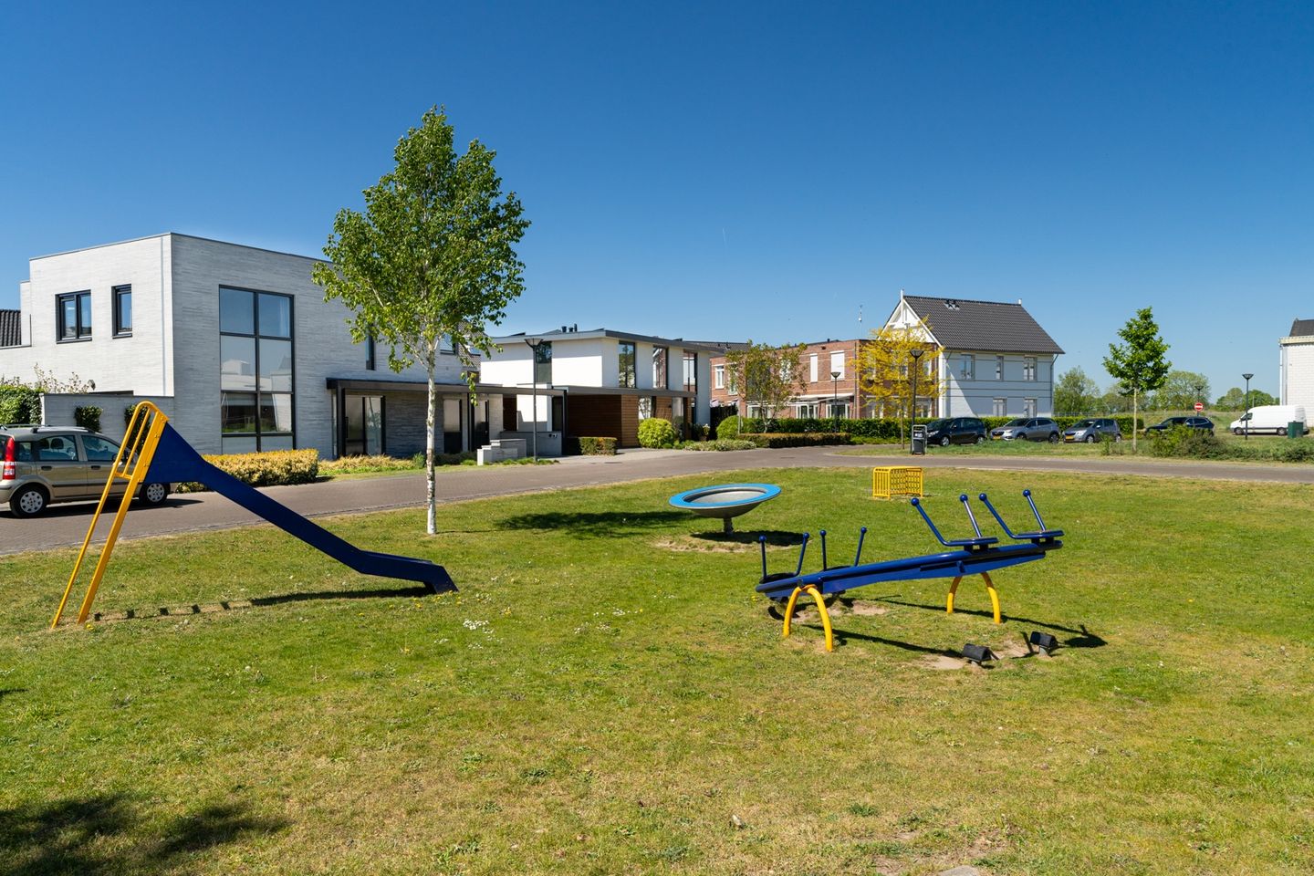 Foto 59 van Bosbeemd 17