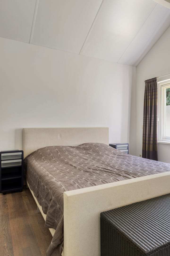 Vrijstaande woning te koop: Breezand 45, Vrouwenpolder