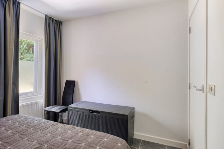 Vrijstaande woning te koop: Breezand 45, Vrouwenpolder