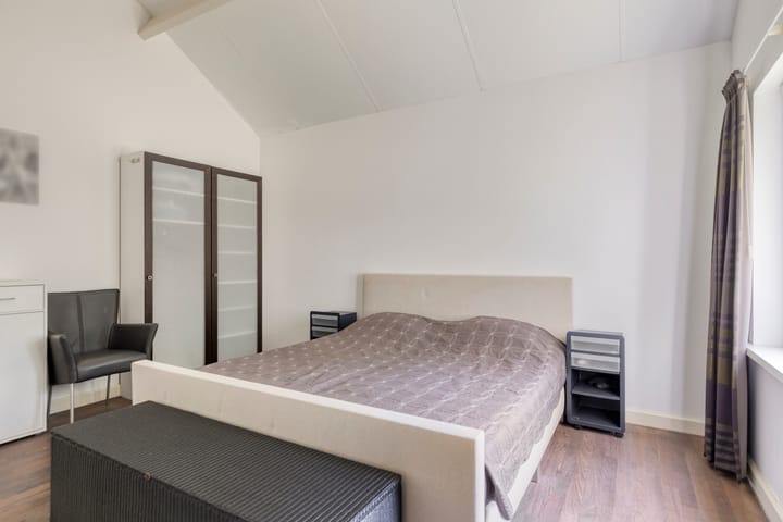Foto 4 van Breezand 45