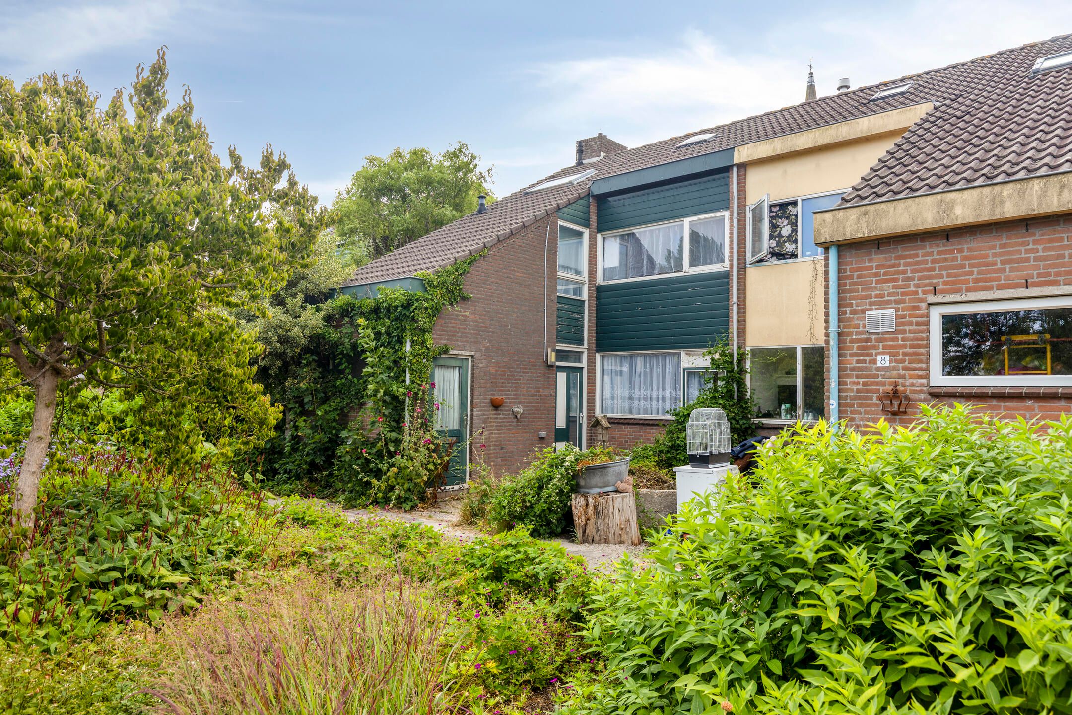 Photo 6 of Noordzicht 7