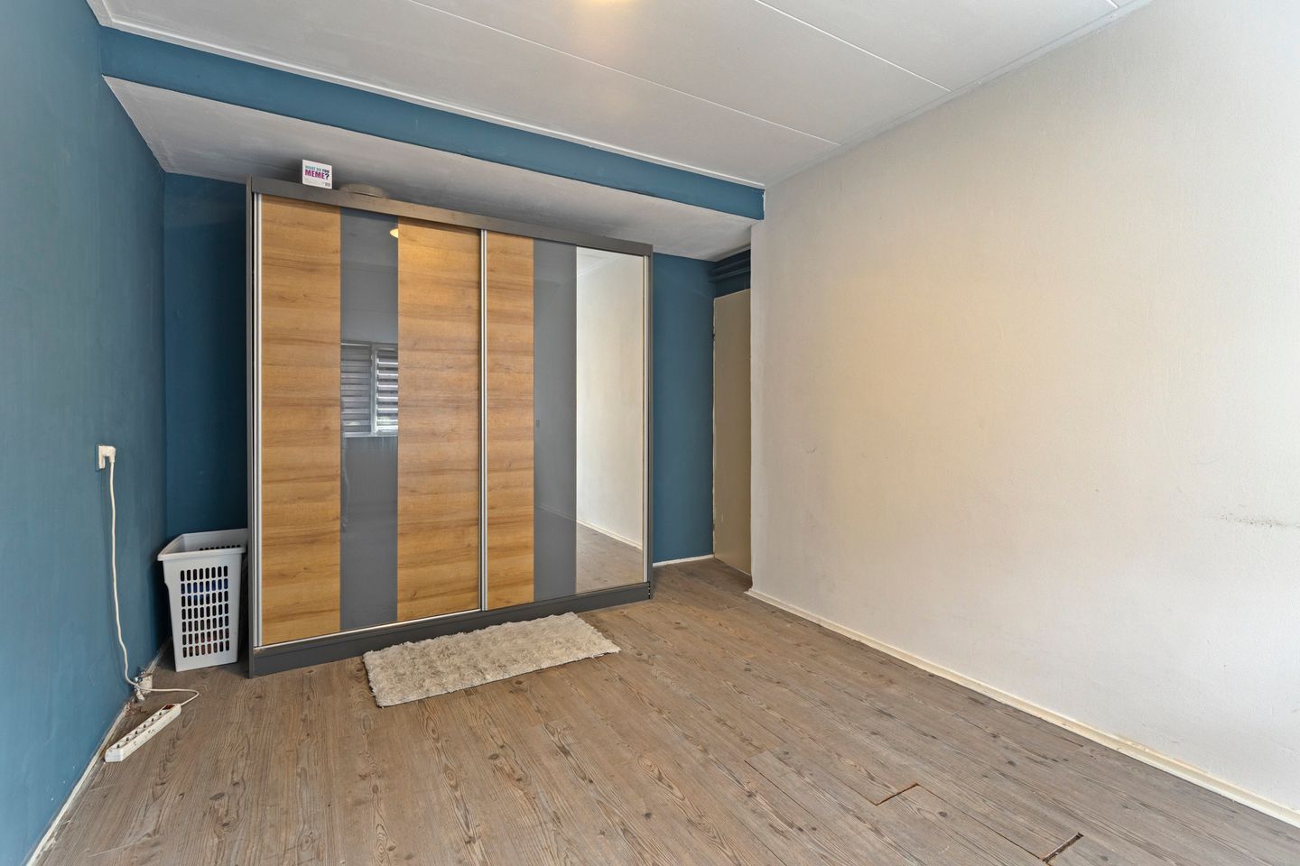 Photo 20 of Noordzicht 7
