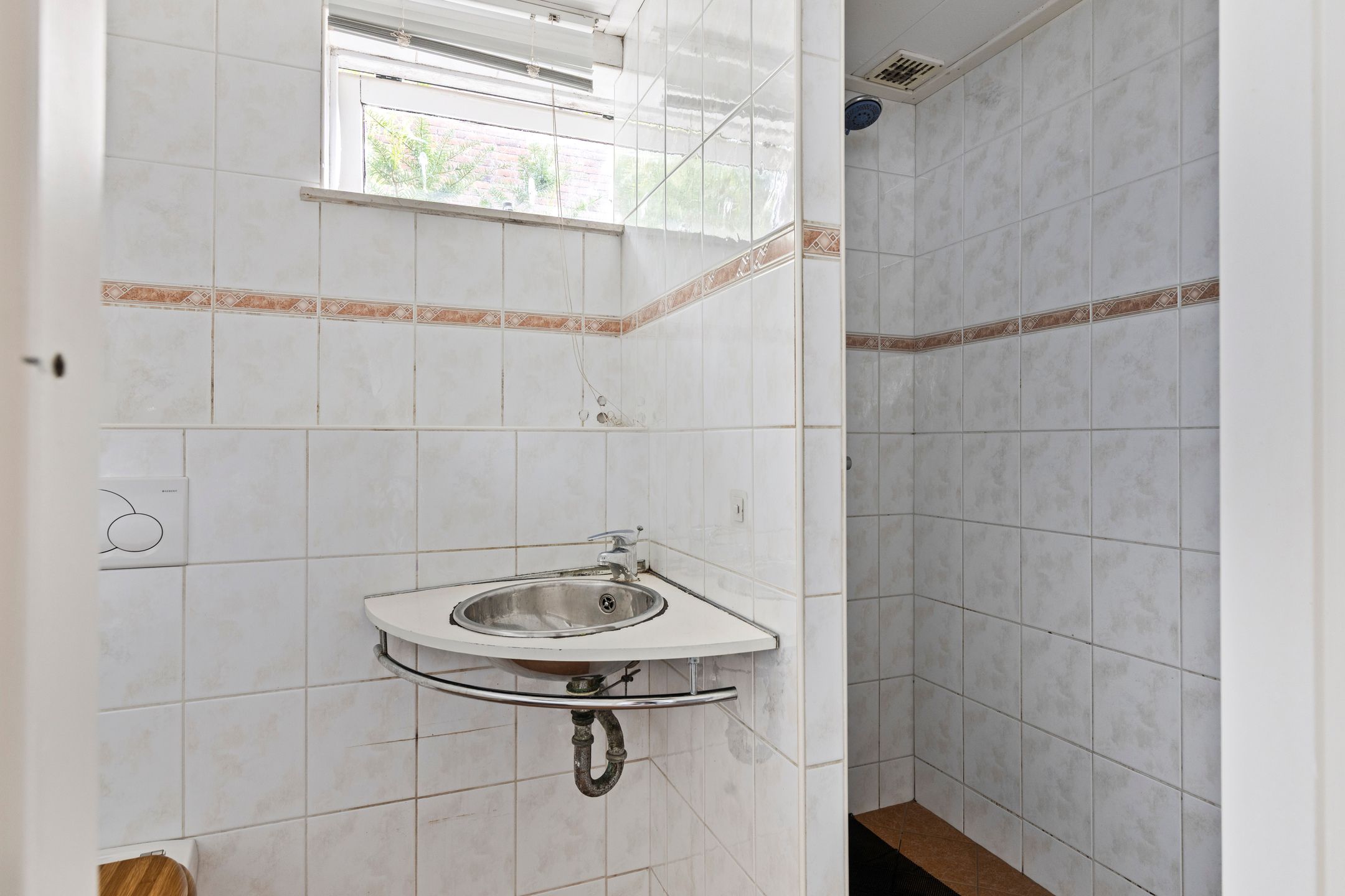 Photo 15 of Noordzicht 7