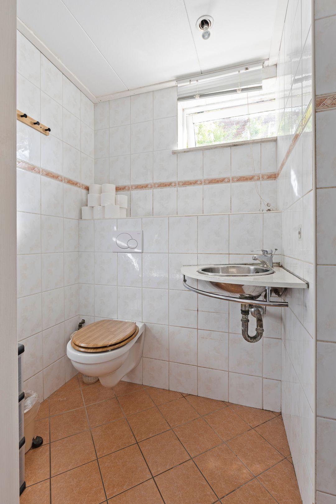 Photo 17 of Noordzicht 7
