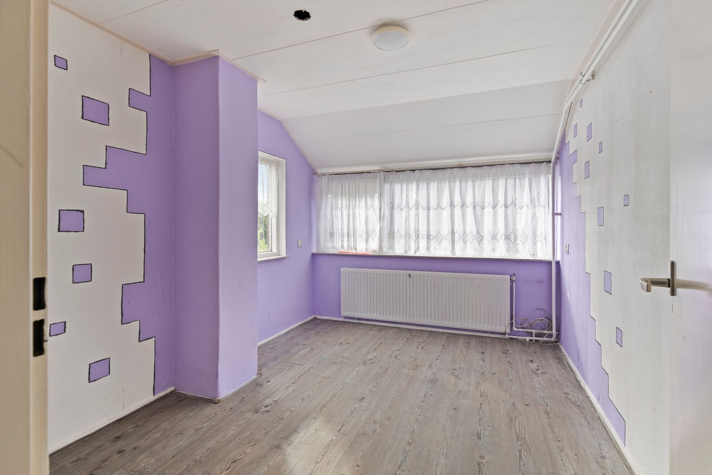 Photo 4 of Noordzicht 7