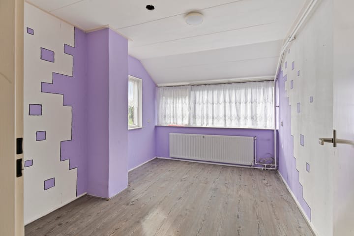 Photo 4 of Noordzicht 7