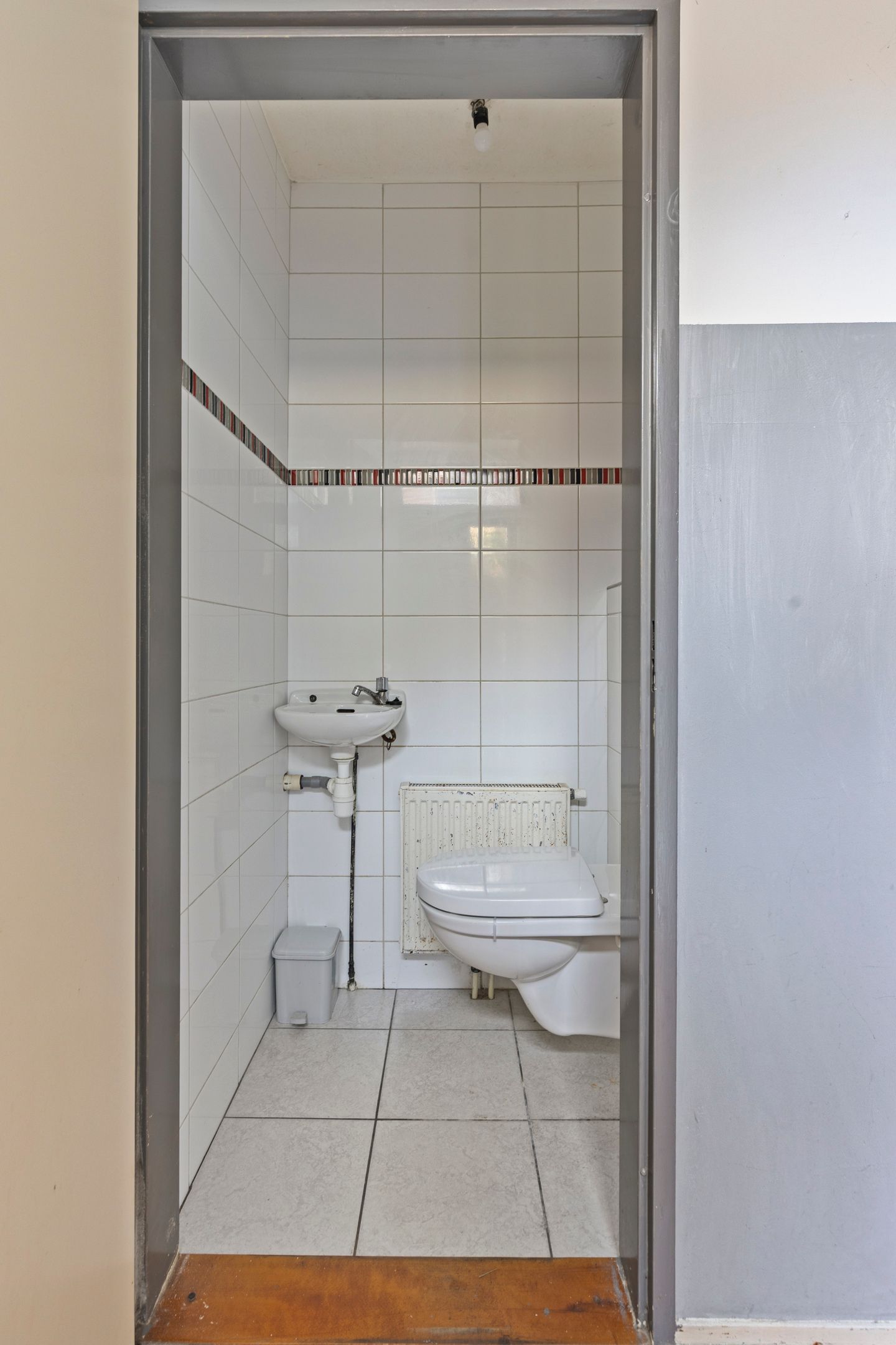 Photo 9 of Noordzicht 7