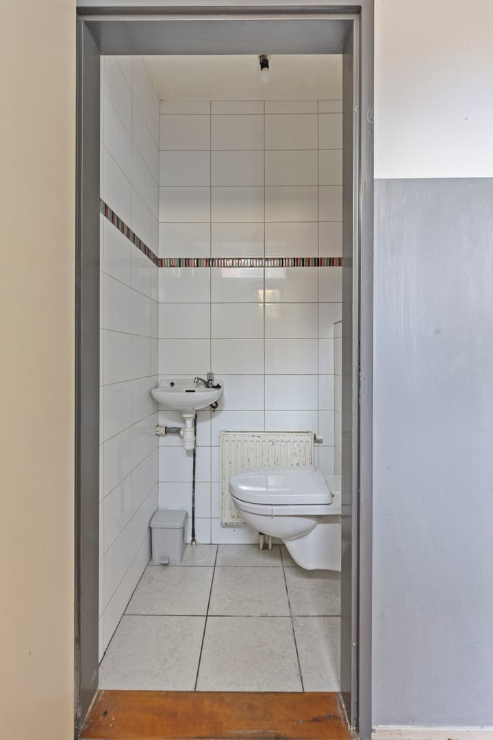 Hoekwoning te koop: Noordzicht 7, Abbekerk