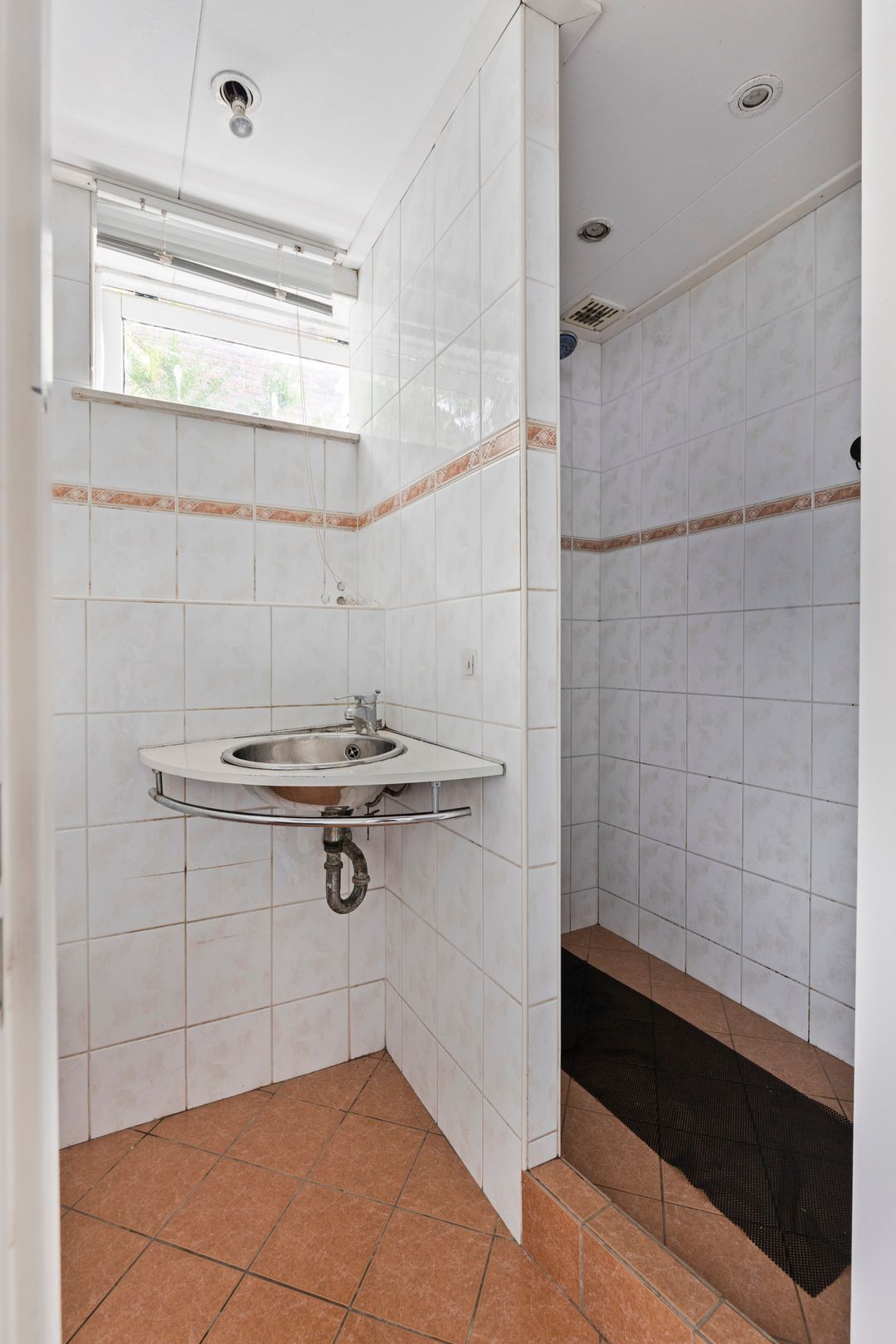Photo 16 of Noordzicht 7