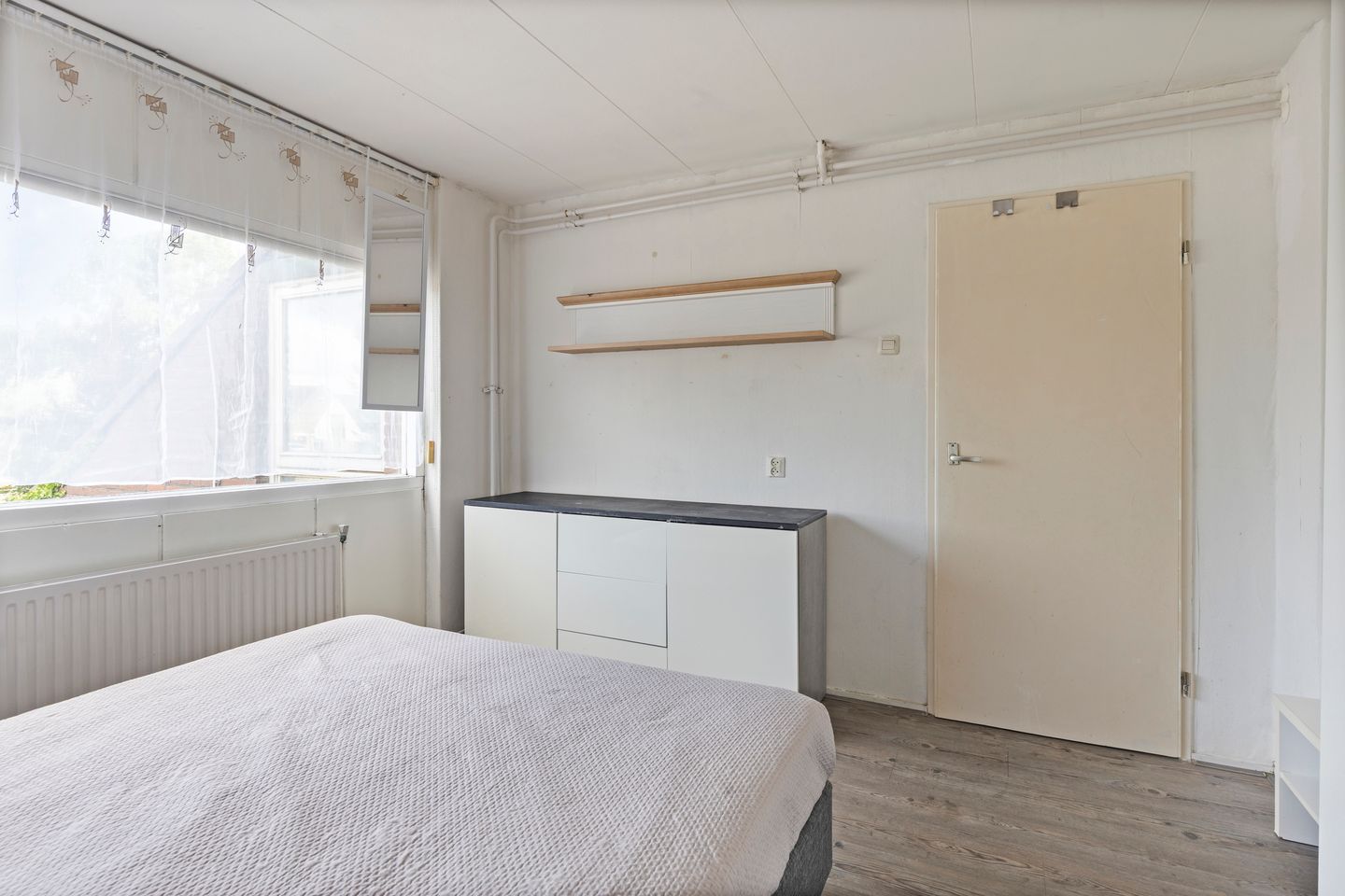Photo 14 of Noordzicht 7