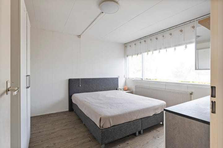 Photo 3 of Noordzicht 7
