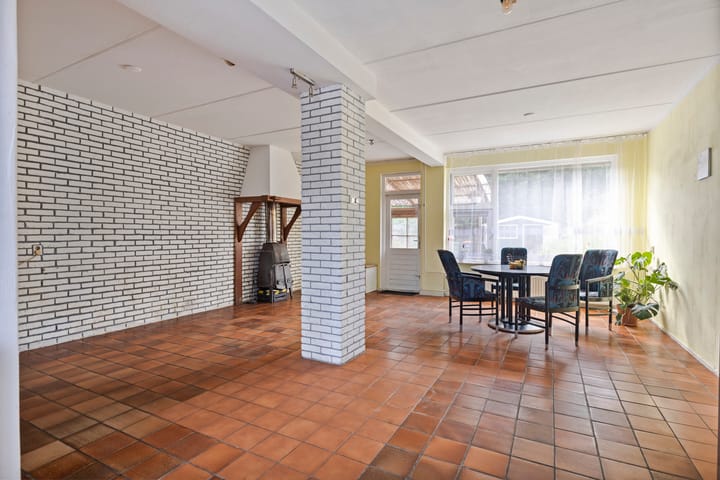 Photo 2 of Noordzicht 7