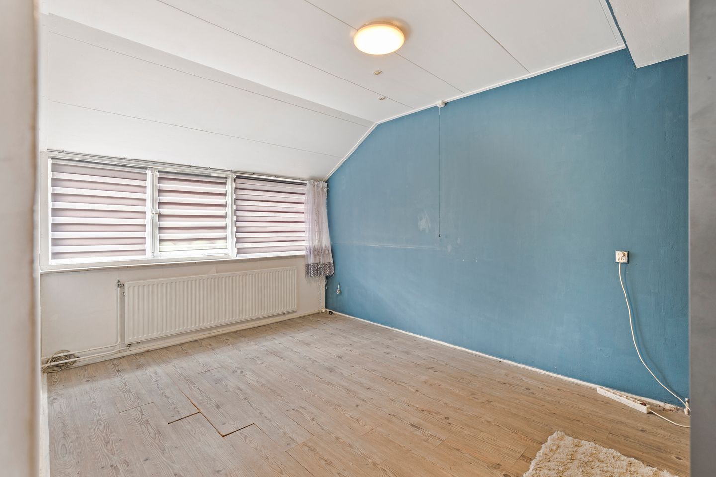Photo 19 of Noordzicht 7