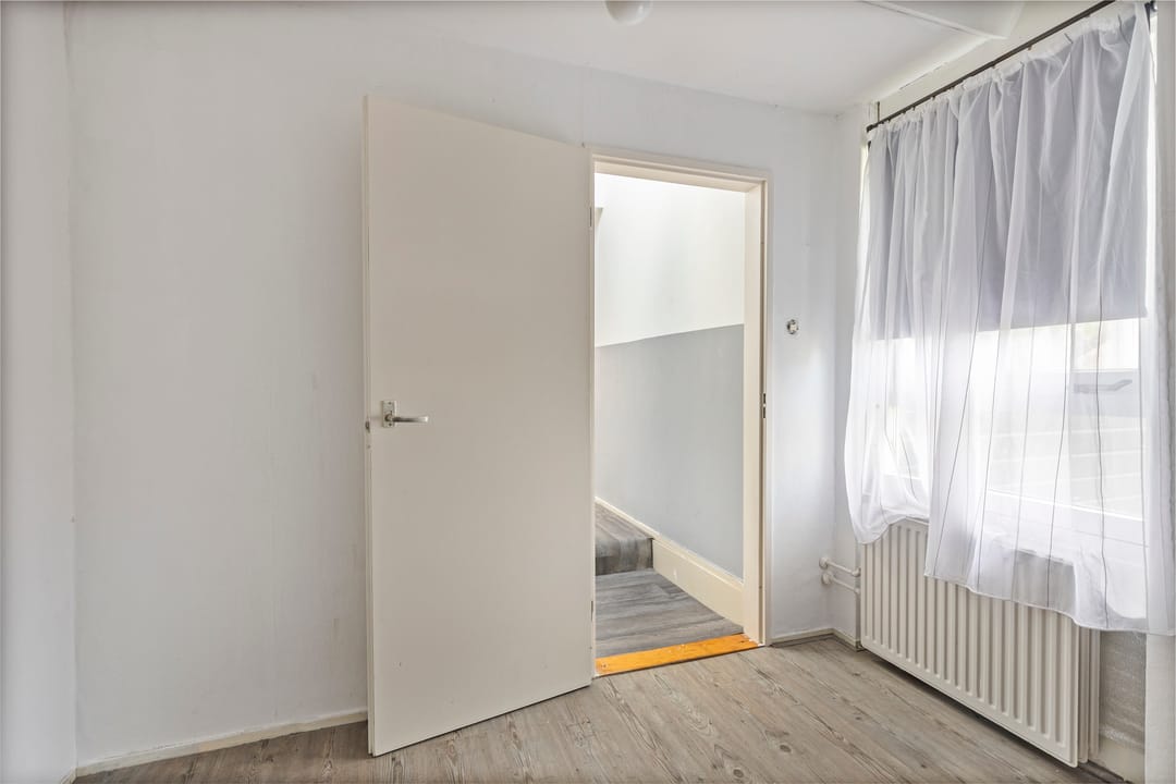 Photo 22 of Noordzicht 7