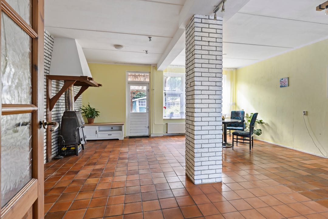 Photo 11 of Noordzicht 7