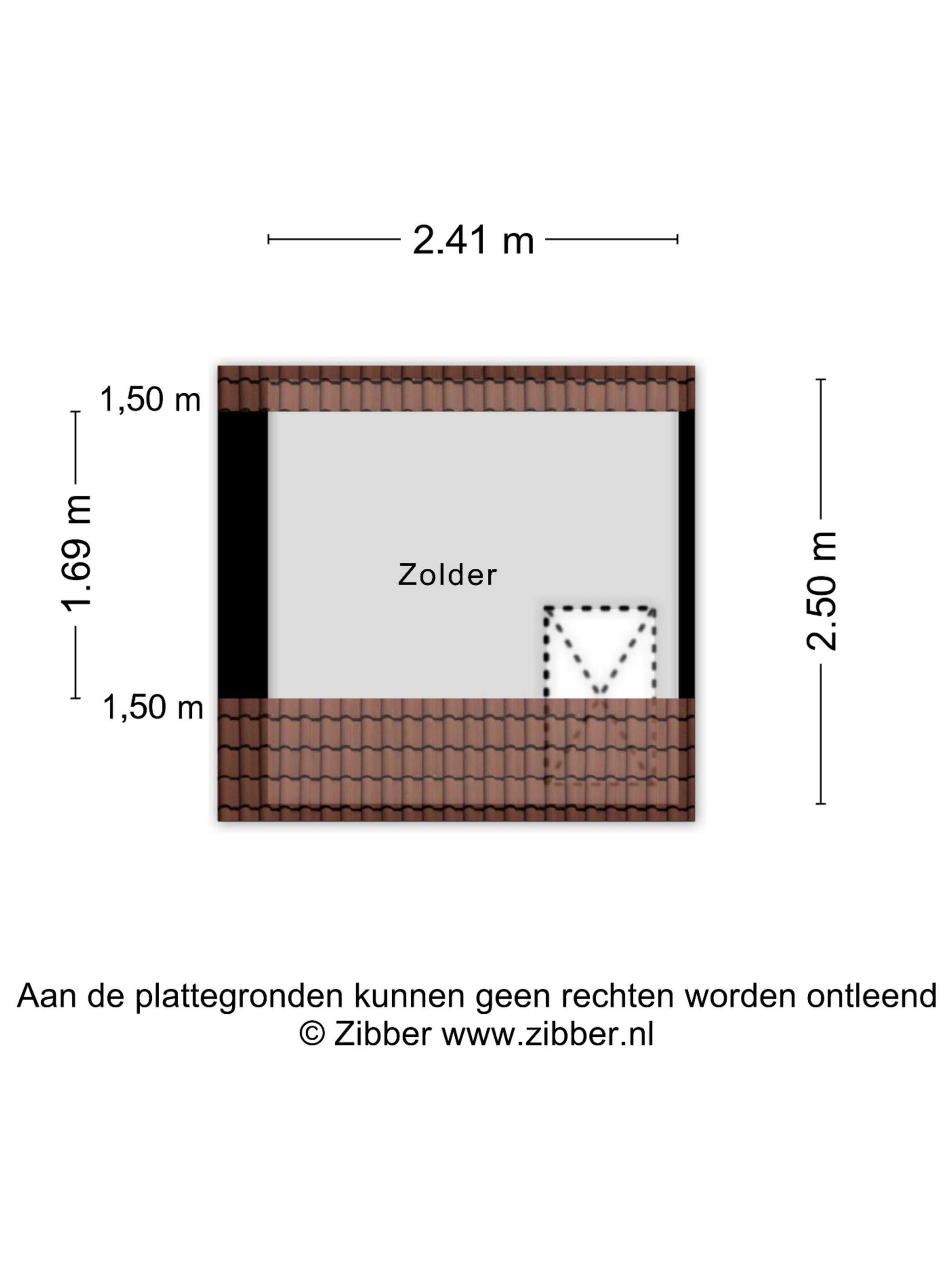 Photo 30 of Noordzicht 7