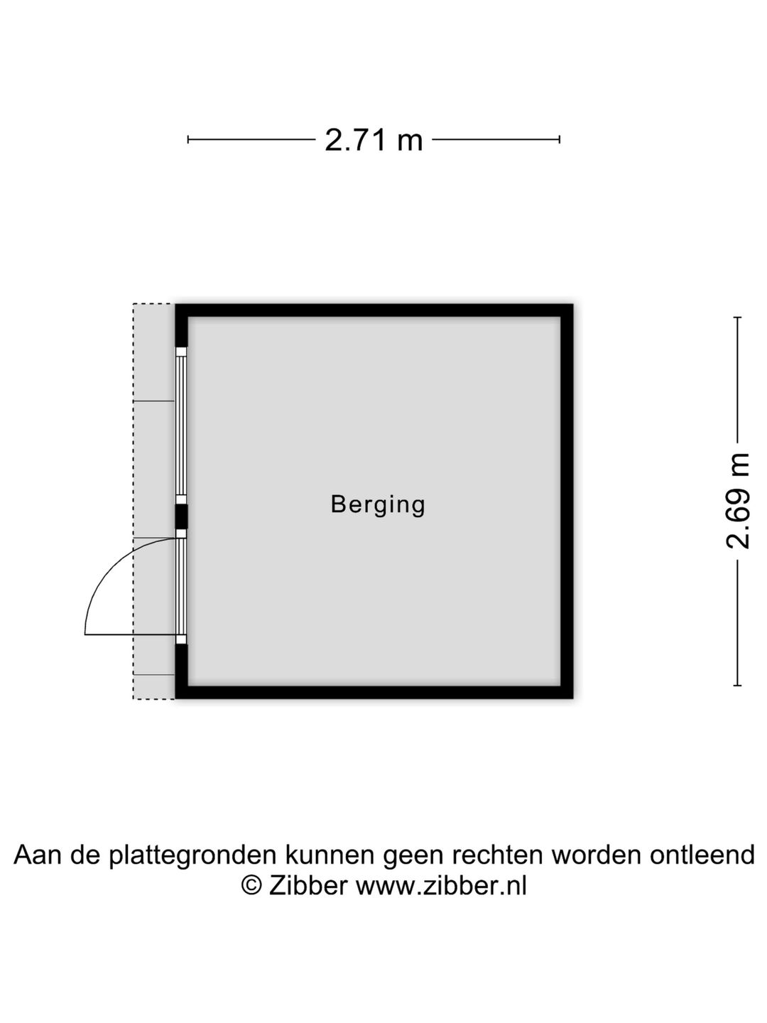 Photo 31 of Noordzicht 7