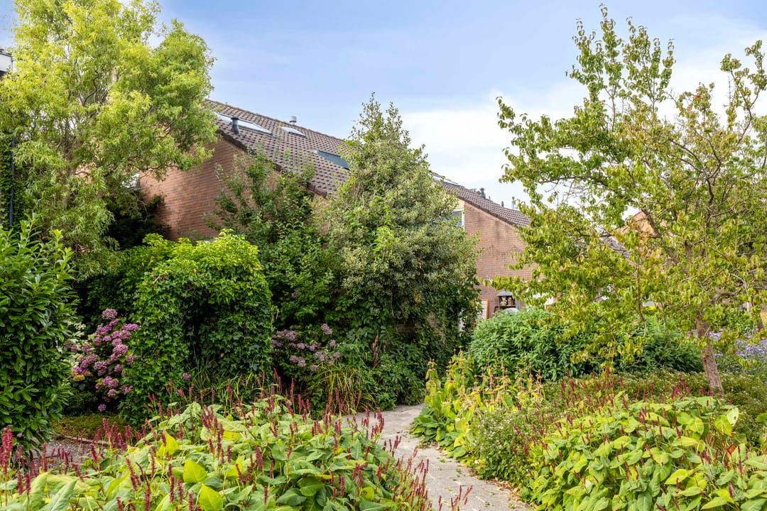 Photo 8 of Noordzicht 7